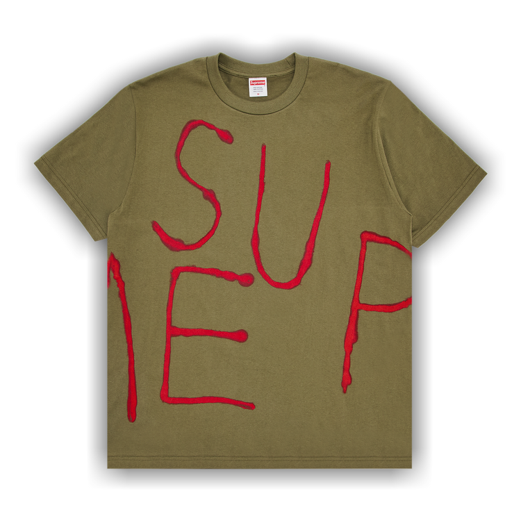 1600815_00.png.png