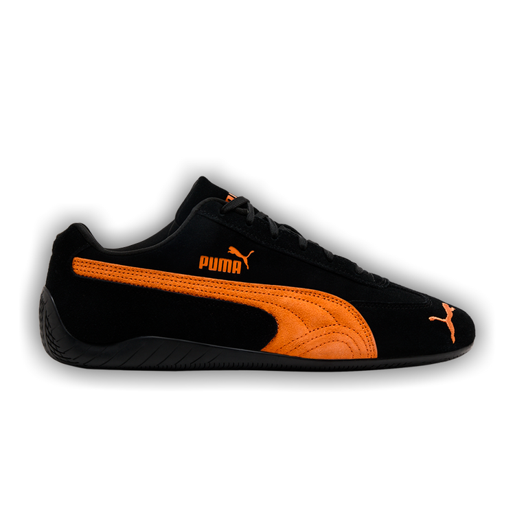 【Puma】 Speedcat OG Black Rickie Orange 22-30 s-l400.jpg