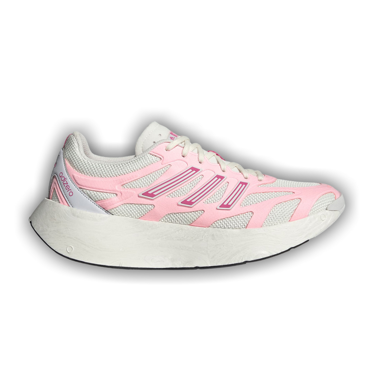 Buy Adizero Aruku 'Glow Pink' - JQ2732 | GOAT