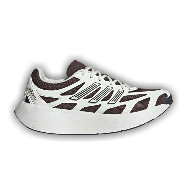 【ayu】 Amazon.com | adidas Adizero Aruku - Women's (JP5568, Core Black