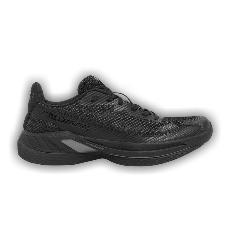 【関税＆送料込み】Mm6 Maison Margiela Black 'Spectur 2' Sn 29803890_58929682_2048_grande.
