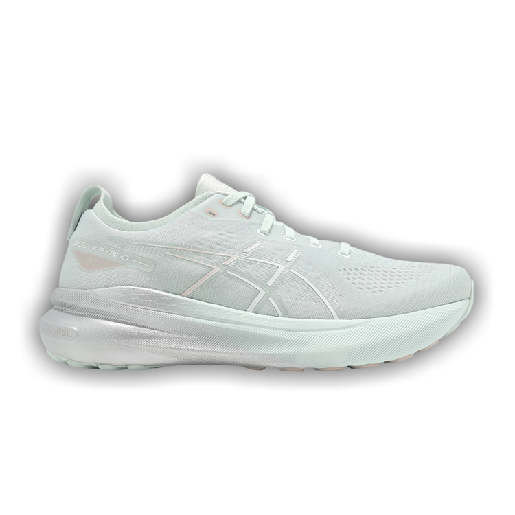 Buy Asics Gel Kayano 31  display picture 2