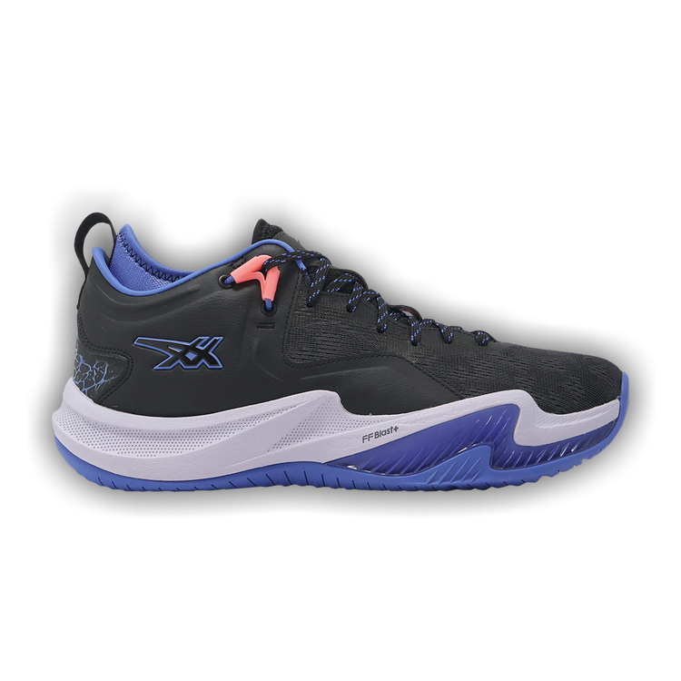 1061A051_001.png.png 1061A051_001.png.png