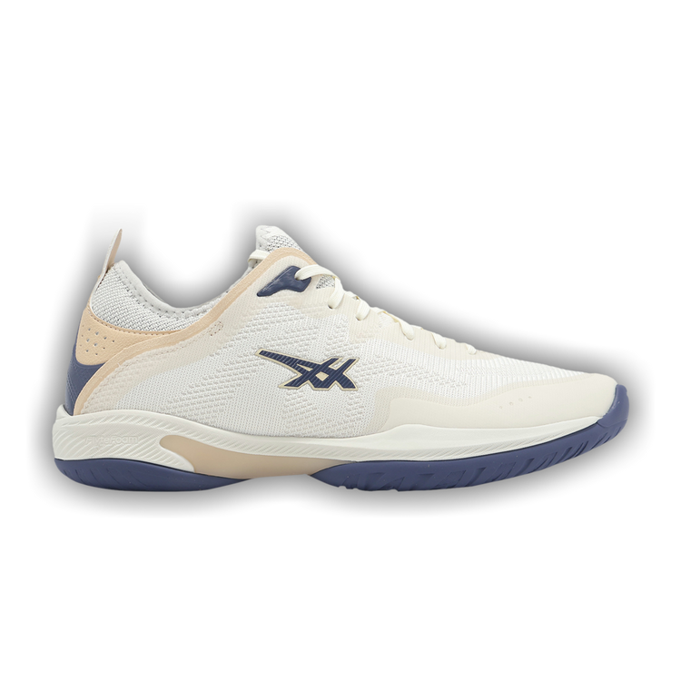 【asics】GLIDE NOVA FF 3 1063A103-300 GLIDE NOVA FF 3 男女中性款籃球鞋1063A103-300