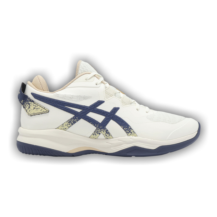 Buy Gel Fastblaze 'Brilliant White Deep Ocean' - 1063A109