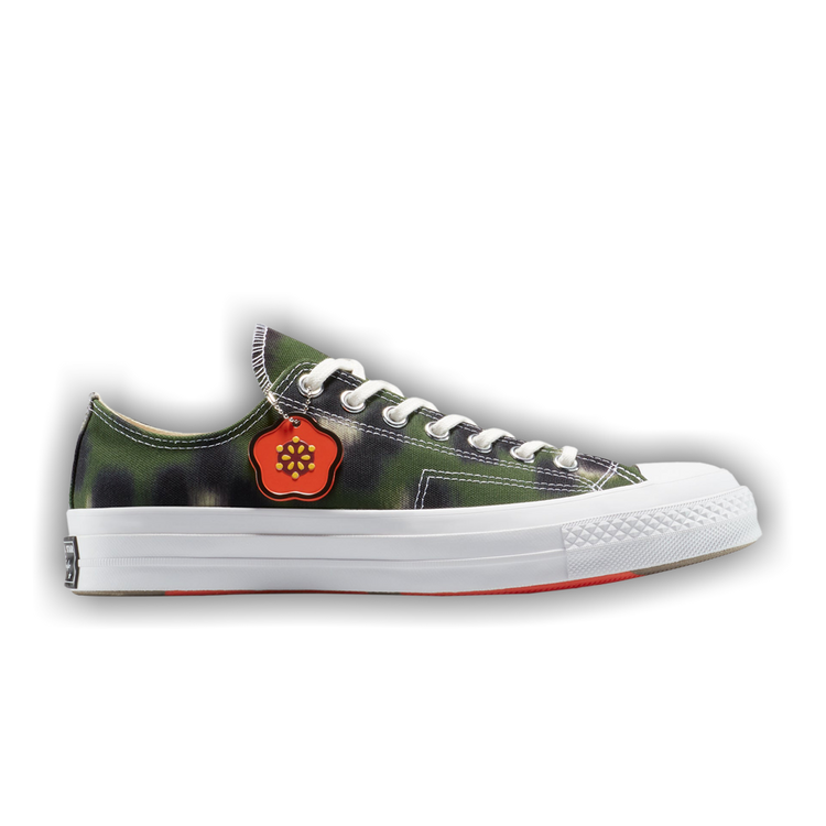 【超希少】【Venice Originals】x 【Converse】③ s-l1200.jpg