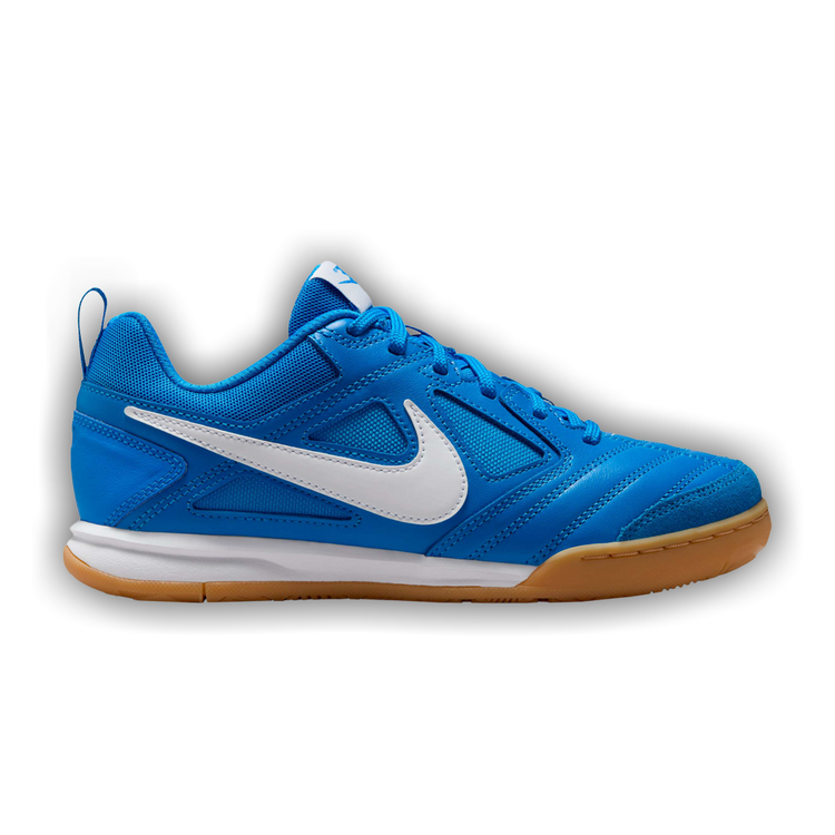 Gato Gravely Pro-Turn ZX 60 (60