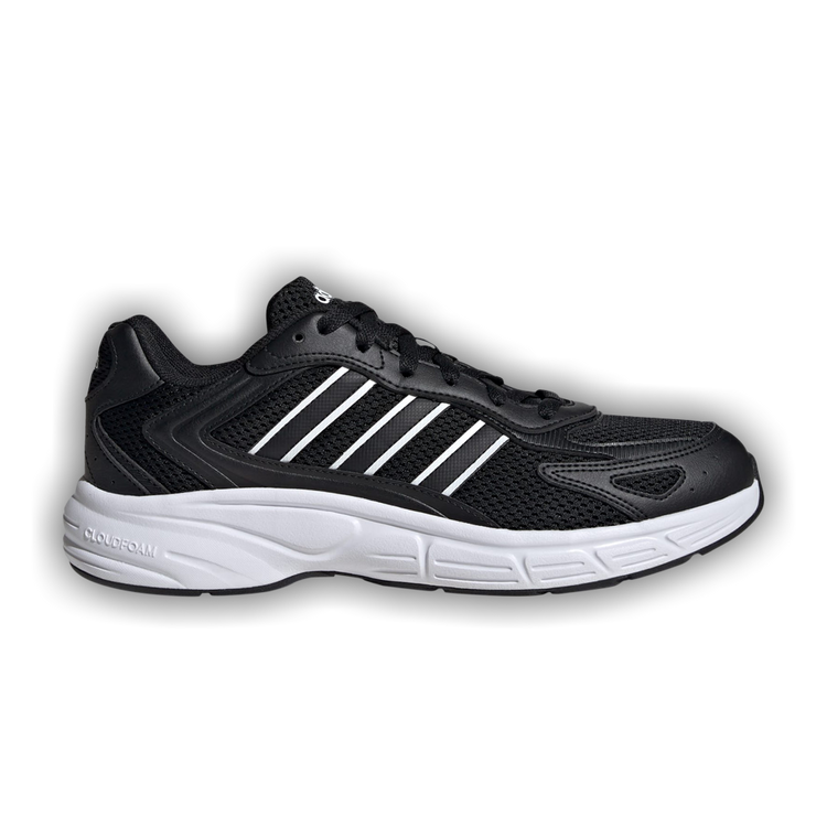 edy！ Edy's Grand Espresso Chip Ice Cream | Hy-Vee Aisles Online Grocery