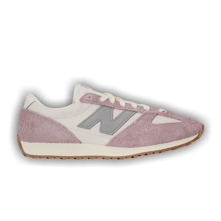 Buy New Balance 471 'Linen Ice Wine' - U471AL | GOAT