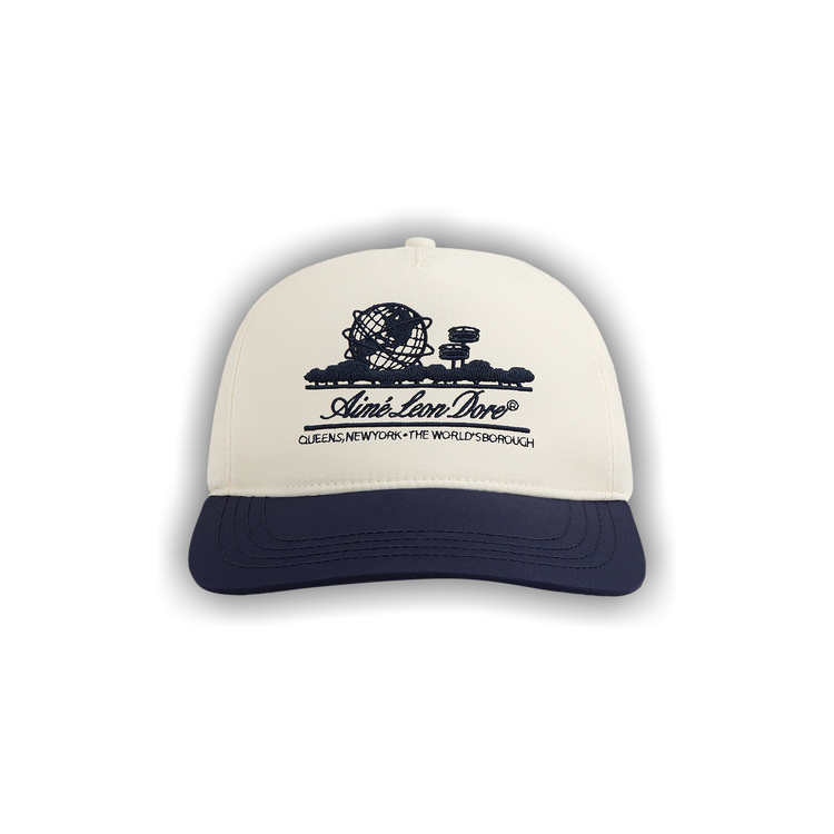 1601460_00.png.png