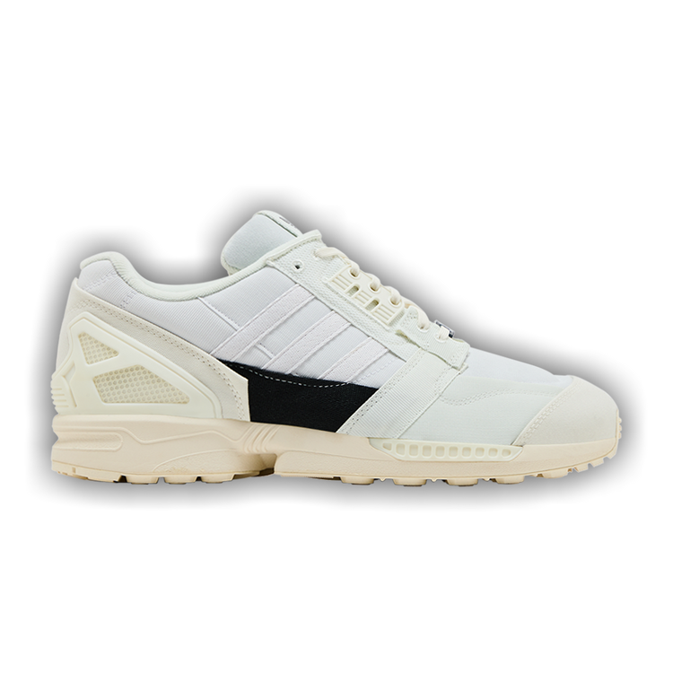 a Amazon.com | adidas Mens Zx 1K Boost Sneakers Shoes Casual