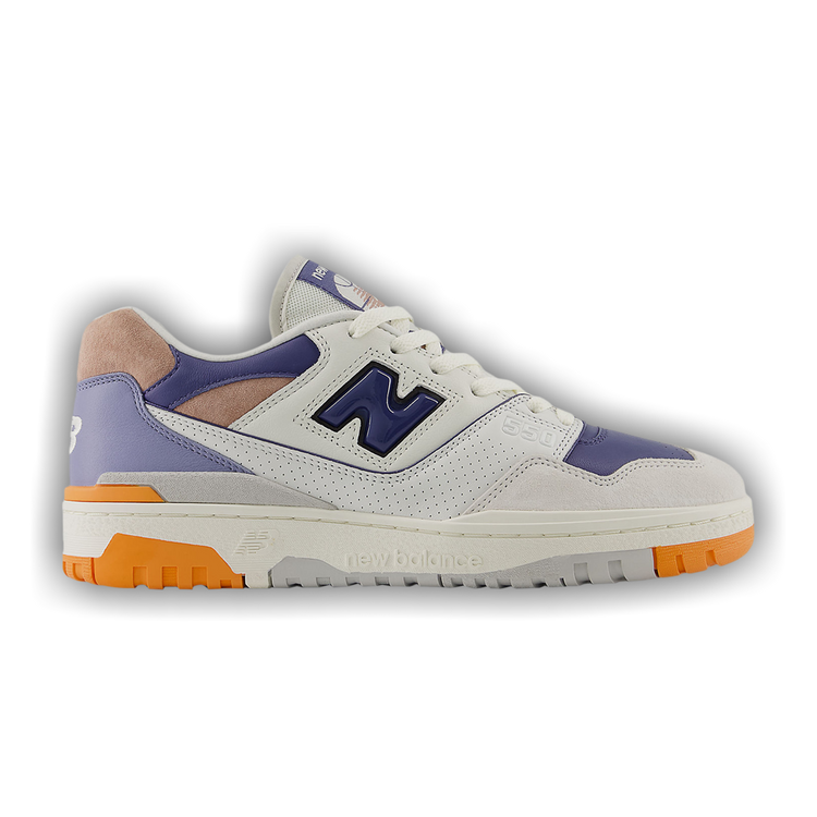 BB550JN1.png.png