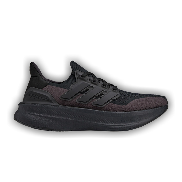 【Y3】Y-3 ULTRABOOST 5◆JP7438 Buy Y-3 UltraBoost 5 'Black Carbon' - JP7438 | GOAT