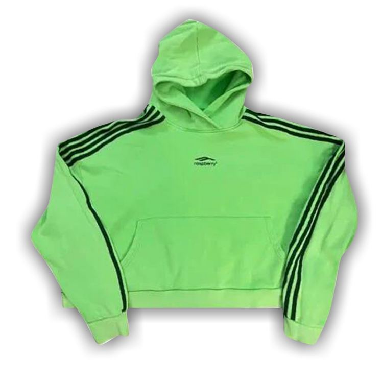 1602762_00.png.png