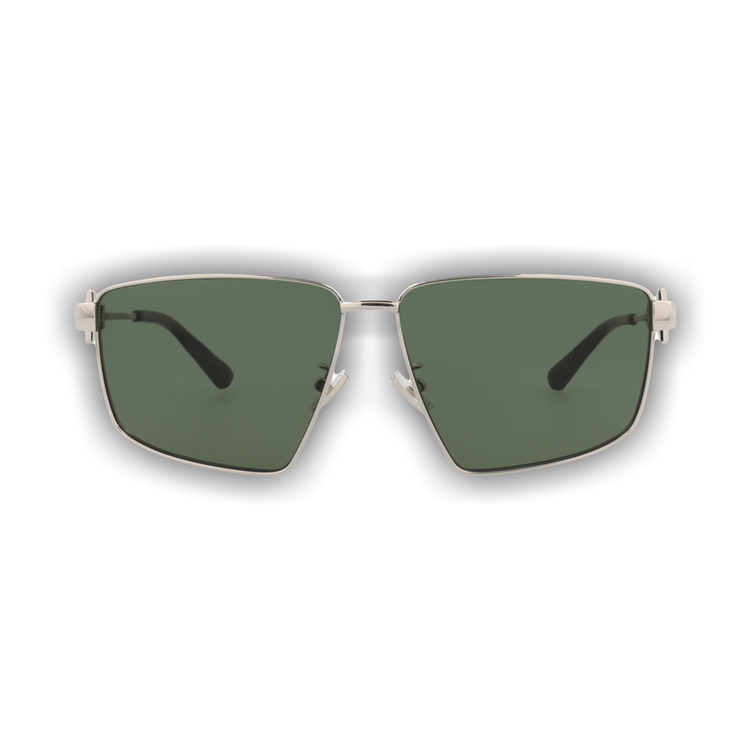 Buy Bottega Veneta Square Sunglasses  display picture 1