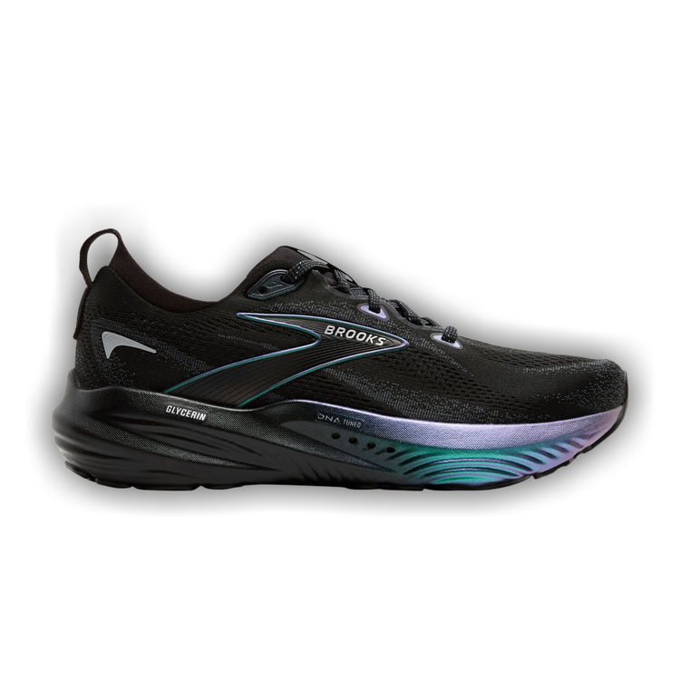 Buy Glycerin 22 'Aurora Black' - 110445 1D 026 | GOAT