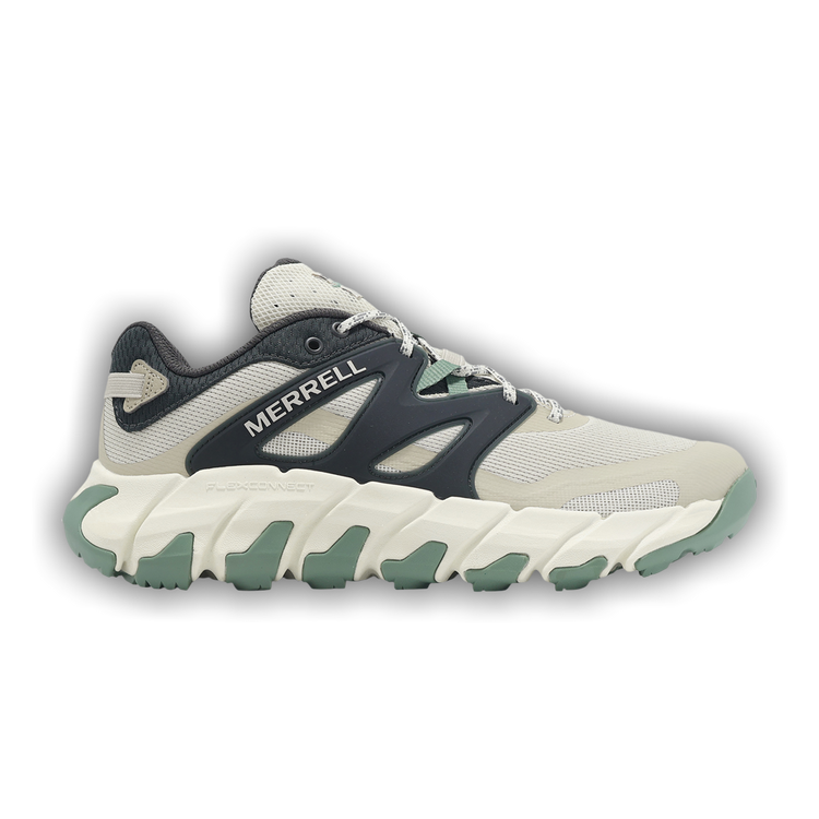 Buy Merrell Maipo Explorer Aerosport 'Greige' - J038017 | GOAT