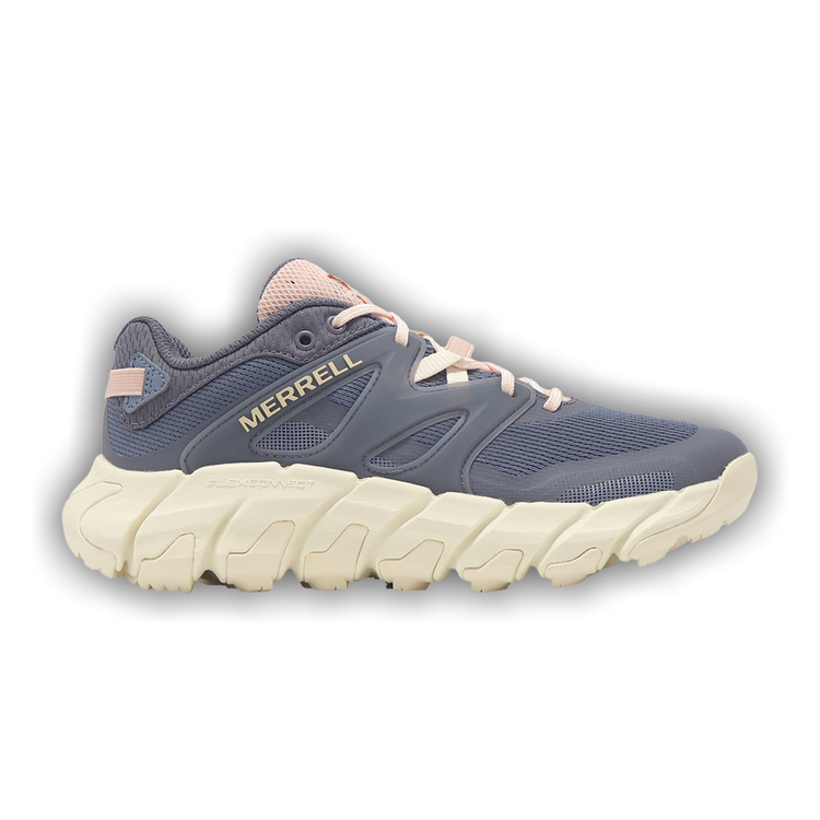 Buy Merrell Wmns Maipo Explorer Aerosport 'Indigo' - J038466 | GOAT