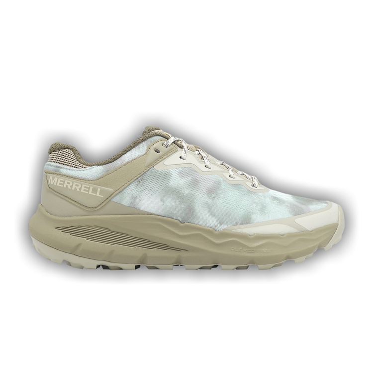 Buy Merrell Nova 4 'Bliss Silt' - J068475 | GOAT