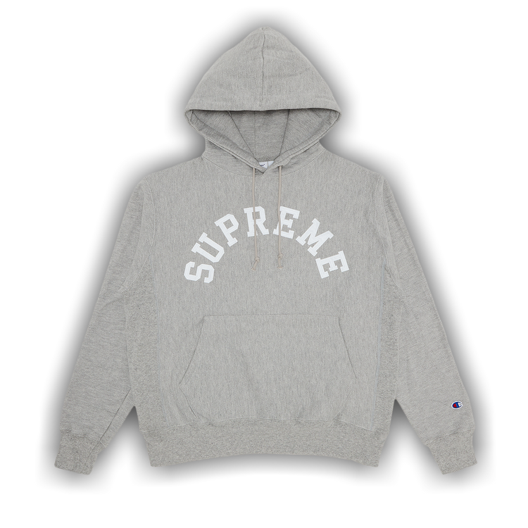 1604247_00.png.png