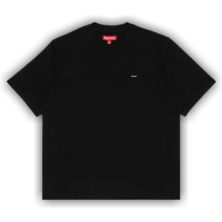 1604298_00.png.png