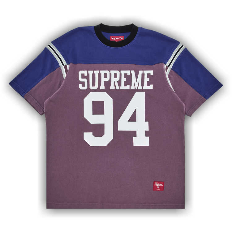 Supreme - SS10 1604302_00.png.png