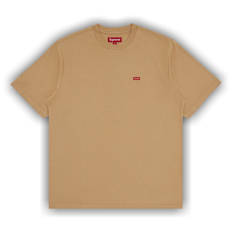 [teket] / ☆ 25SS Count Tee / Brown NIKE Sportswear T-Shirt FQ6158 237 - Shiekh