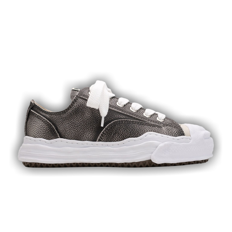 A14FW743_BLK.png.png A14FW743_BLK.png.png