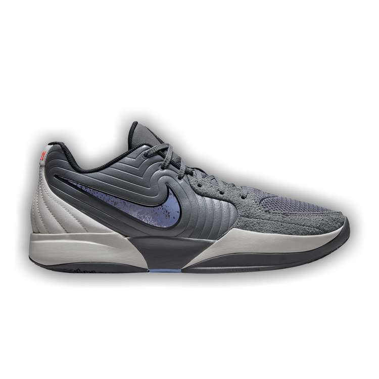 Buy Nike Ja 2 EP 'Exposure' - FD7327 002 | GOAT
