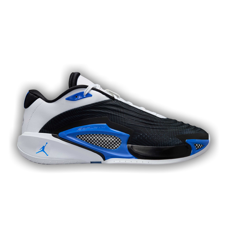 Buy Jordan Luka 3 PF 'Motorsports' - FQ1285 003 | GOAT