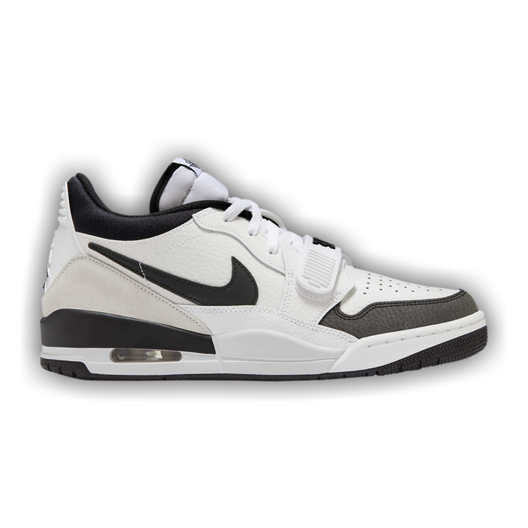 Buy Air Jordan Legacy 312 Low 'Panda' - HV1811 101 | GOAT