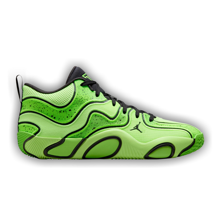 Buy Jordan Tatum 3 PF '6th Man' - HV5912 300 | GOAT