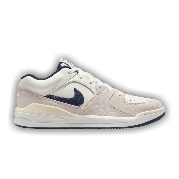 みや（115。109。114） Nike SB Dunk Mid Aqua Fuel Blue Men's - 314383-041 - US