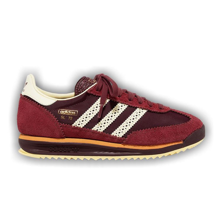 Buy West NYC x Tip Top Shoes x SL72 RS '85th Anniversary