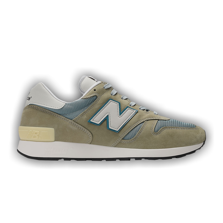 商品画像：Yakkun | New Balance 1300JP の国内リリースが決定 価格は 3