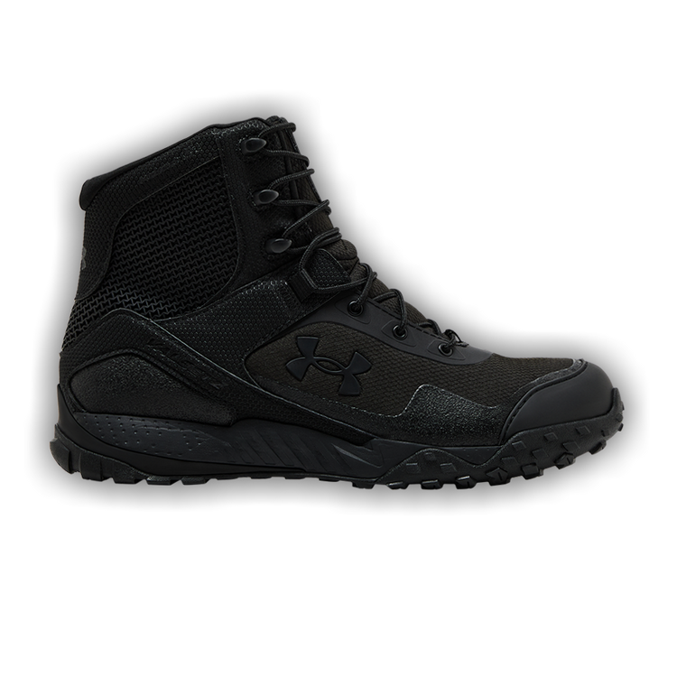 個人装備 Under Armour UA Valsetz RTS 1.5 29cm Under Armour Valsetz RTS 1.5 Side Zip – Tactical Products Canada