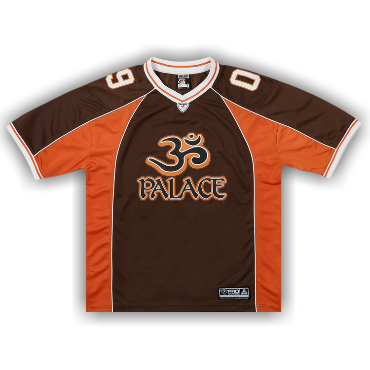 1604388_00.png.png