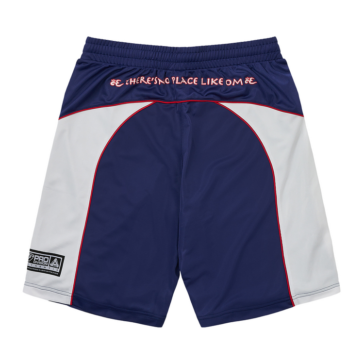 Buy Palace Om Mesh Short 'Realtree' - P28ST012 | GOAT AU