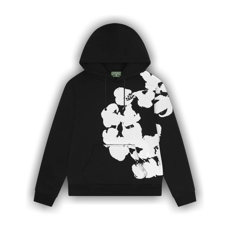 1604945_00.png.png