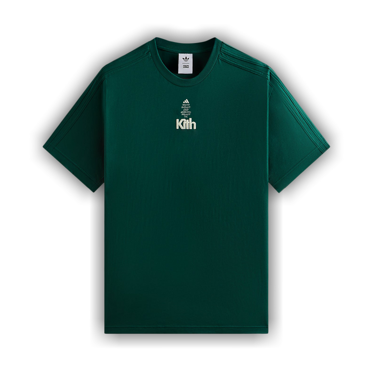 kith vintage Tシャツ ゲリラadidas XL kith vintage Tシャツ ゲリラadidas XL NEW YORK YANKEES KITH