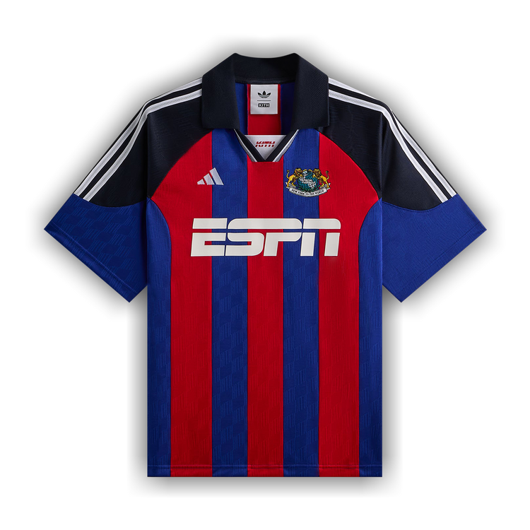 1604987_00.png.png