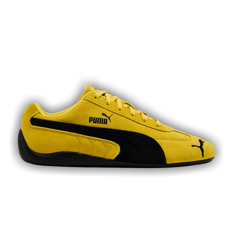1559930_00.png.png