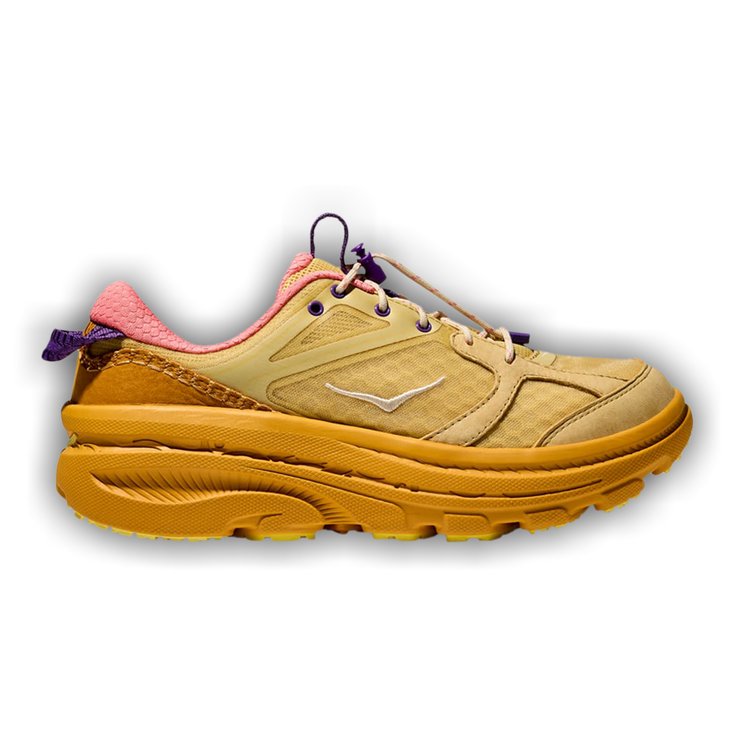 B324♡B393♡B251♡B048 B&S Eagle Folding Table | Ace Branded Products