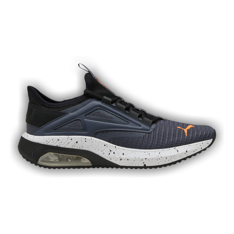 こむ GCM188R71E105KA64D|セラミックコンデンサ(SMD)|セラミックコンデンサ