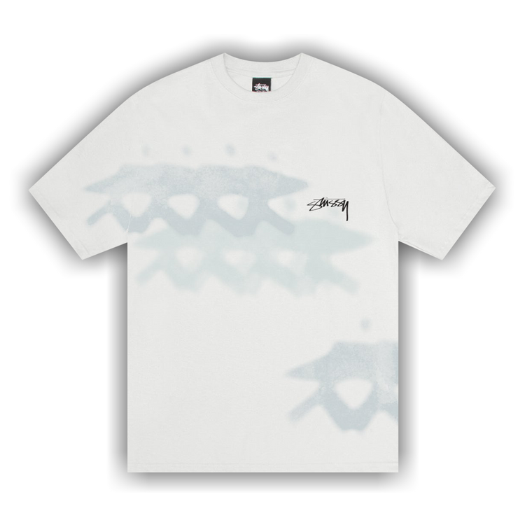 1605661_00.png.png