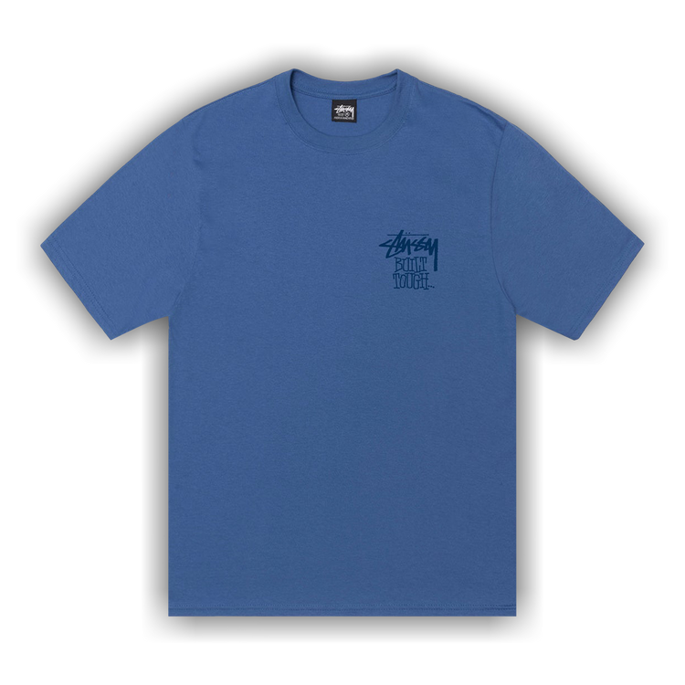 1605664_00.png.png