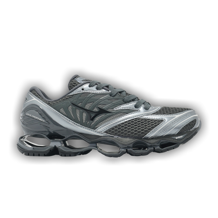 young mangan様 Buy Mizuno Wave Prophecy LS 'Y2K Pack' - D1GA251103 | GOAT