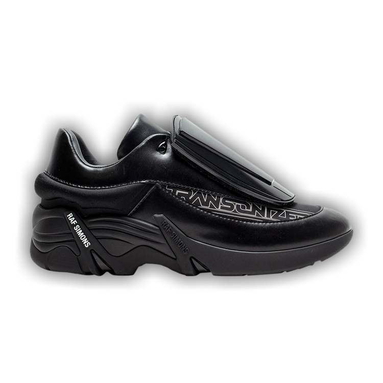 HR740012L_2939.png.png