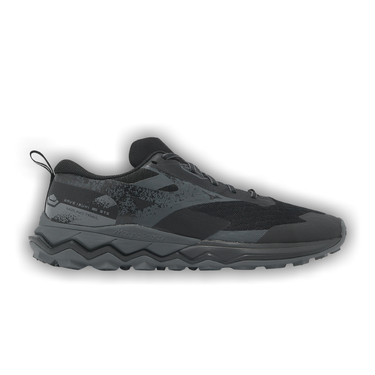 White Eagle:YOKKAO 「BROKEN」黒緑 Lサイズ NEW COLOR】HOKA/ホカ SPEEDGOAT 6 /スピードゴート（ウィメンズ