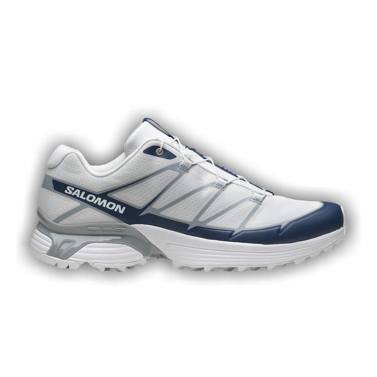 Buy Salomon XT-Pathway 2 'White Poseidon' - L47722900 | GOAT
